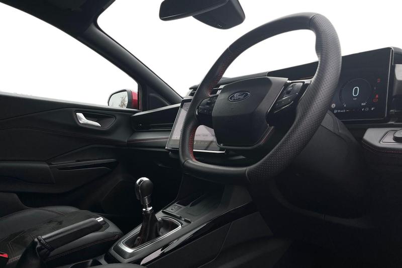 Used Ford Puma 2024 for sale - 77804531: Photo 9