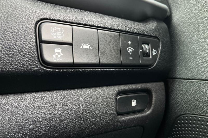 Used Kia Niro 2019 for sale - 77198946: Photo 24