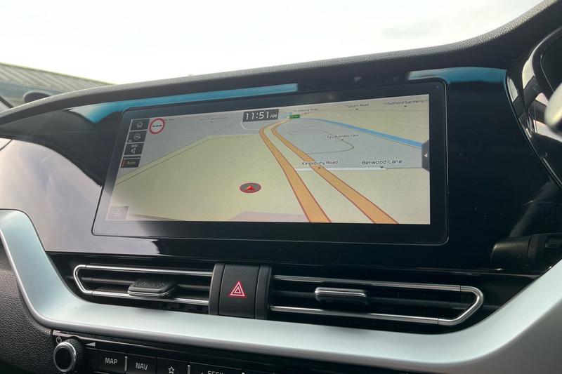 Used Kia Niro 2019 for sale - 77198946: Photo 25