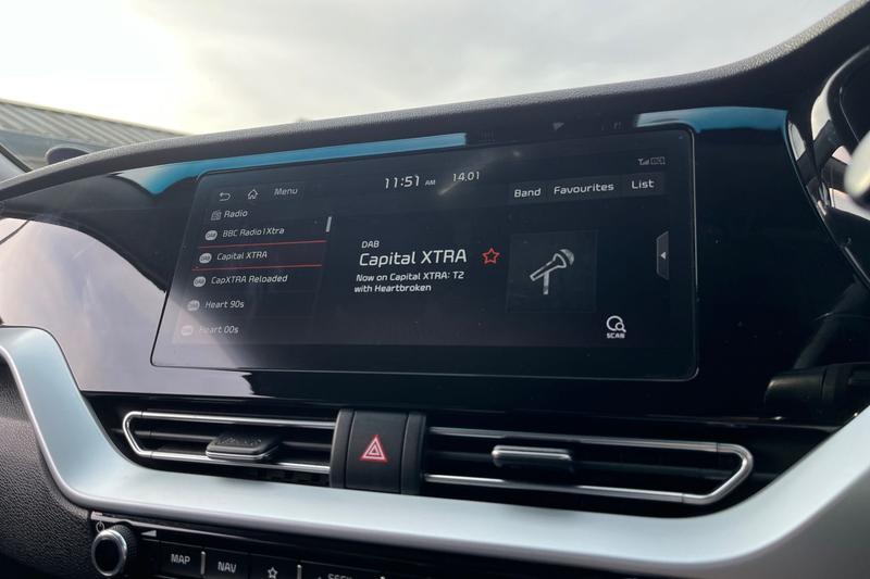 Used Kia Niro 2019 for sale - 77198946: Photo 26