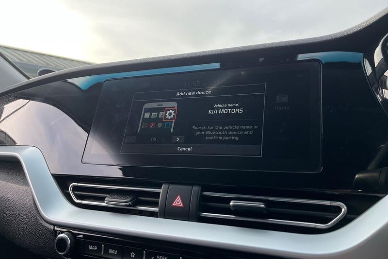 Used Kia Niro 2019 for sale - 77198946: Photo 27