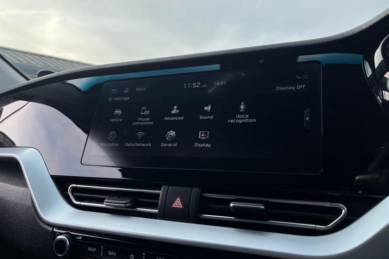 Used Kia Niro 2019 for sale - 77198946: Photo 30