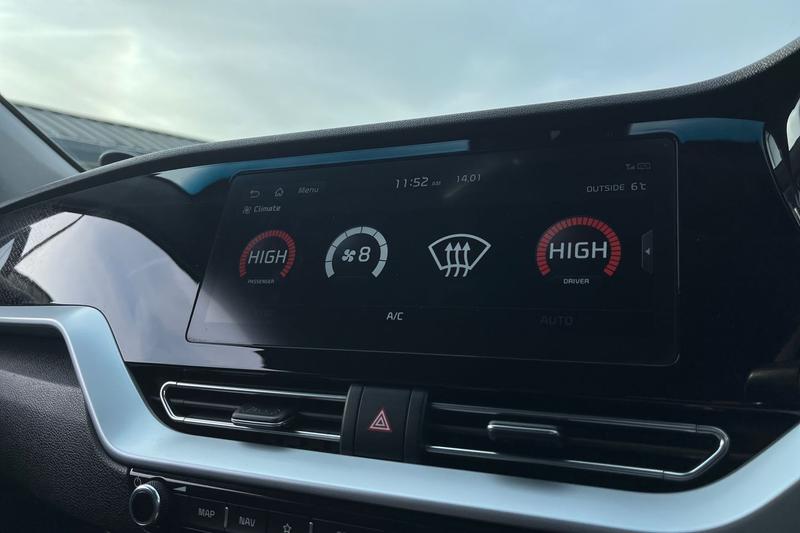 Used Kia Niro 2019 for sale - 77198946: Photo 31