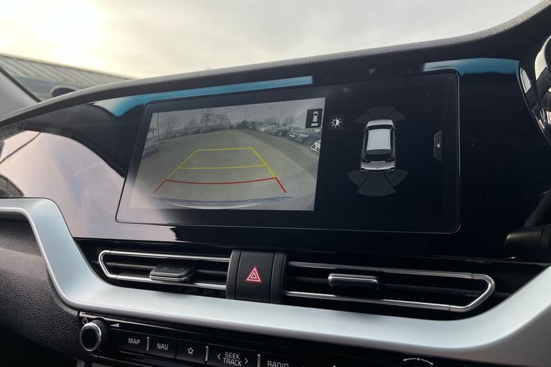 Used Kia Niro 2019 for sale - 77198946: Photo 32