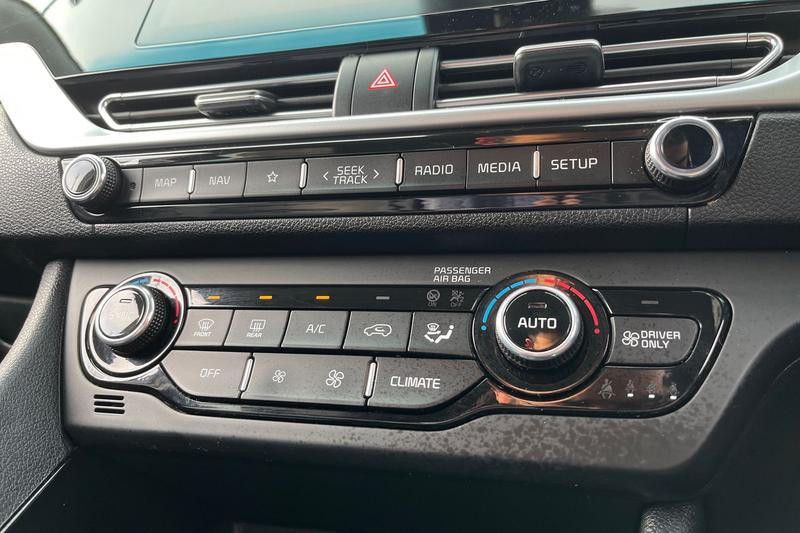 Used Kia Niro 2019 for sale - 77198946: Photo 33