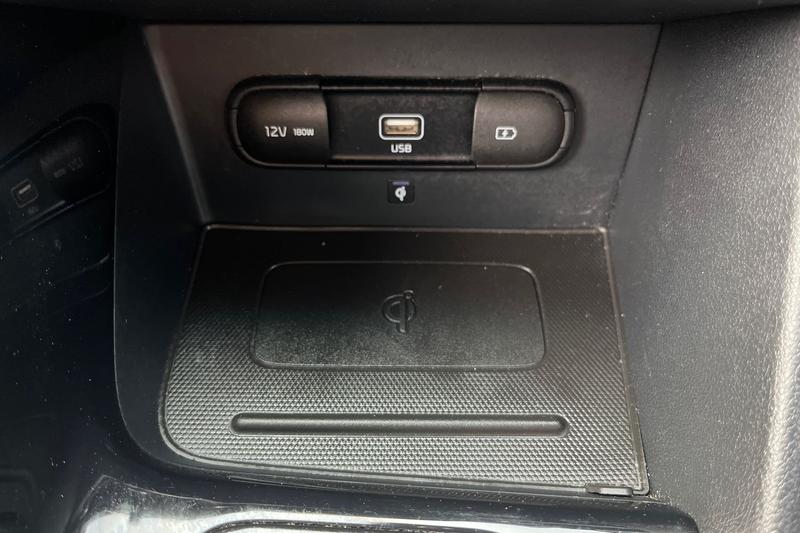 Used Kia Niro 2019 for sale - 77198946: Photo 34