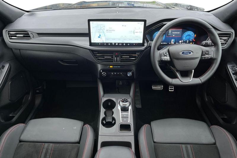 Used Ford Kuga for sale - 77529076: Photo 10