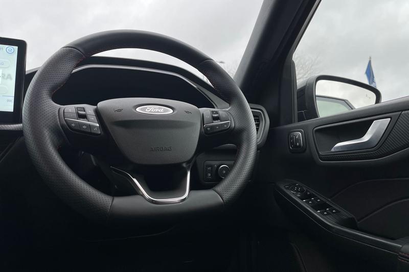 Used Ford Kuga for sale - 77529076: Photo 12