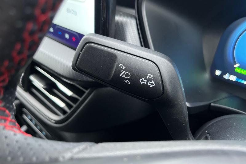 Used Ford Kuga for sale - 77529076: Photo 14