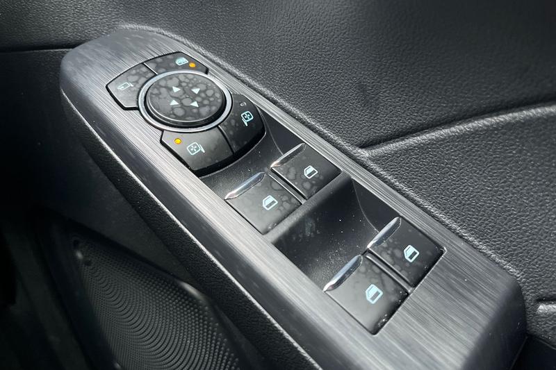 Used Ford Kuga for sale - 77529076: Photo 16