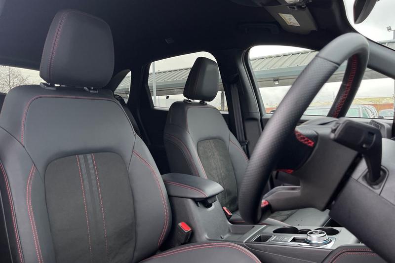 Used Ford Kuga for sale - 77529076: Photo 17