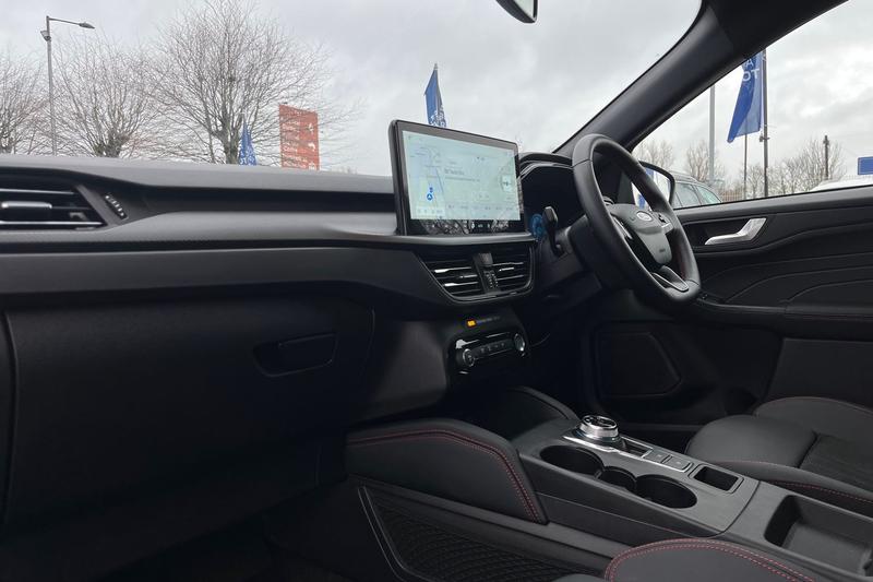 Used Ford Kuga for sale - 77529076: Photo 18