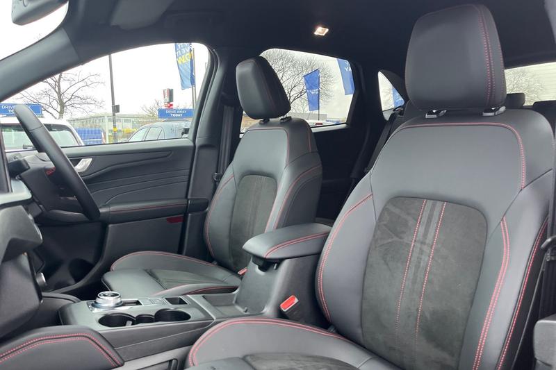 Used Ford Kuga for sale - 77529076: Photo 19