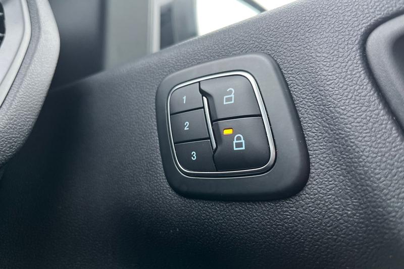 Used Ford Kuga for sale - 77529076: Photo 23