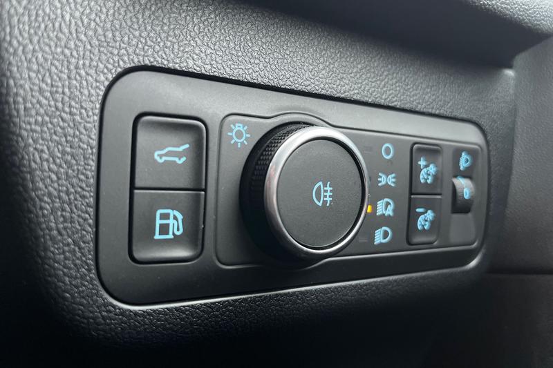 Used Ford Kuga for sale - 77529076: Photo 24