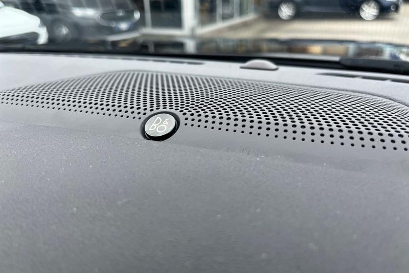 Used Ford Kuga for sale - 77529076: Photo 25