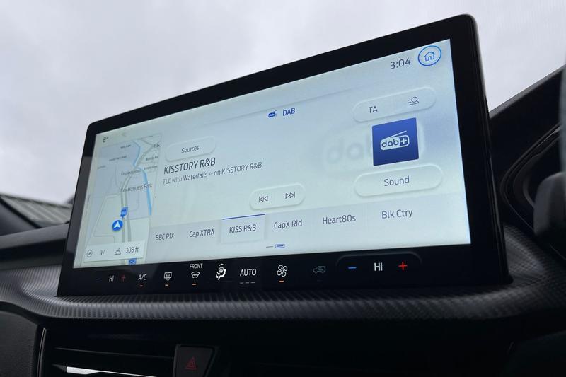 Used Ford Kuga for sale - 77529076: Photo 26