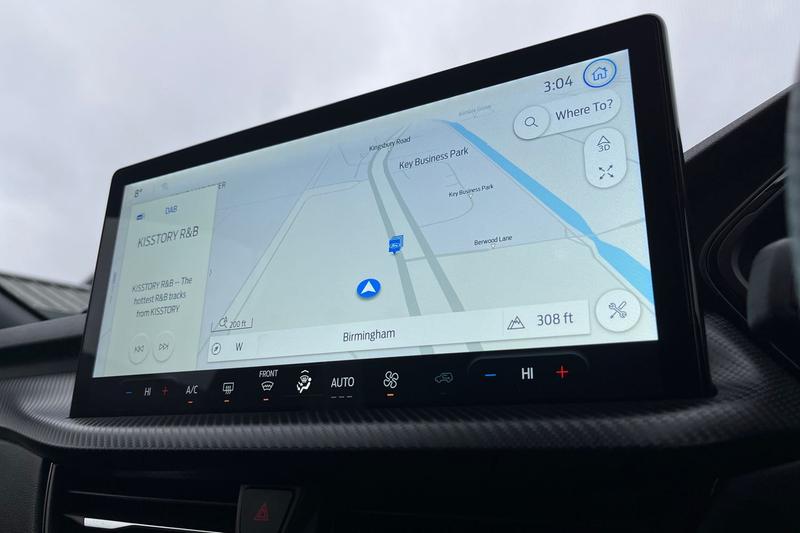 Used Ford Kuga for sale - 77529076: Photo 27