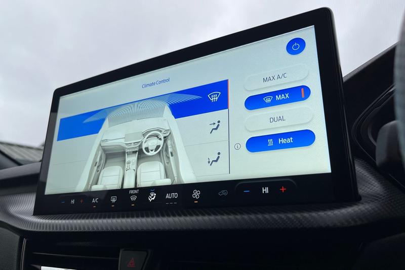 Used Ford Kuga for sale - 77529076: Photo 29