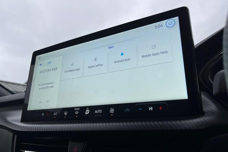 Used Ford Kuga for sale - 77529076: Photo 30