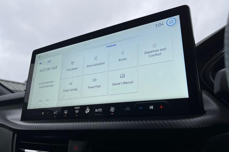 Used Ford Kuga for sale - 77529076: Photo 31