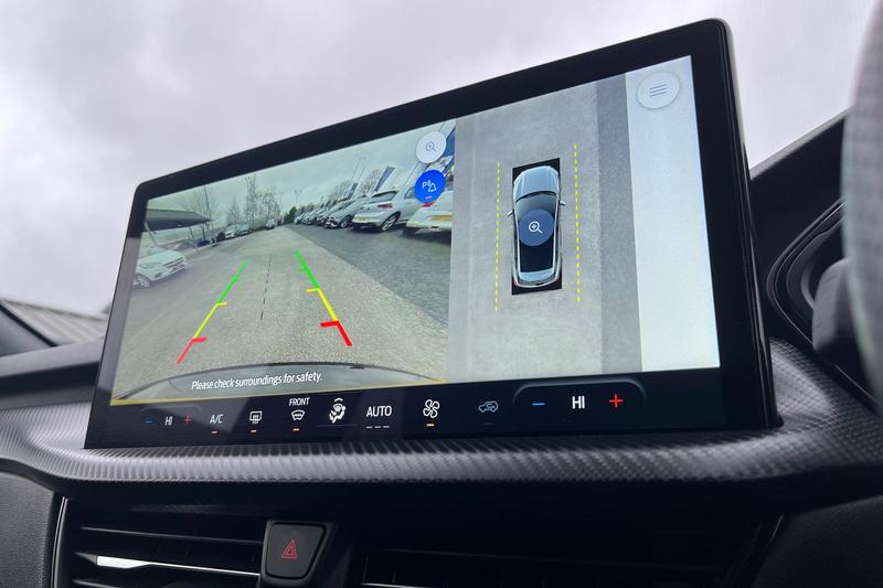 Used Ford Kuga for sale - 77529076: Photo 34