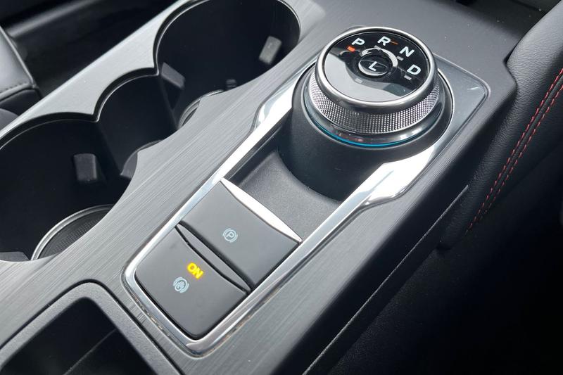 Used Ford Kuga for sale - 77529076: Photo 36