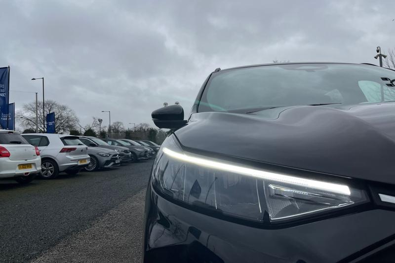 Used Ford Kuga for sale - 77529076: Photo 39