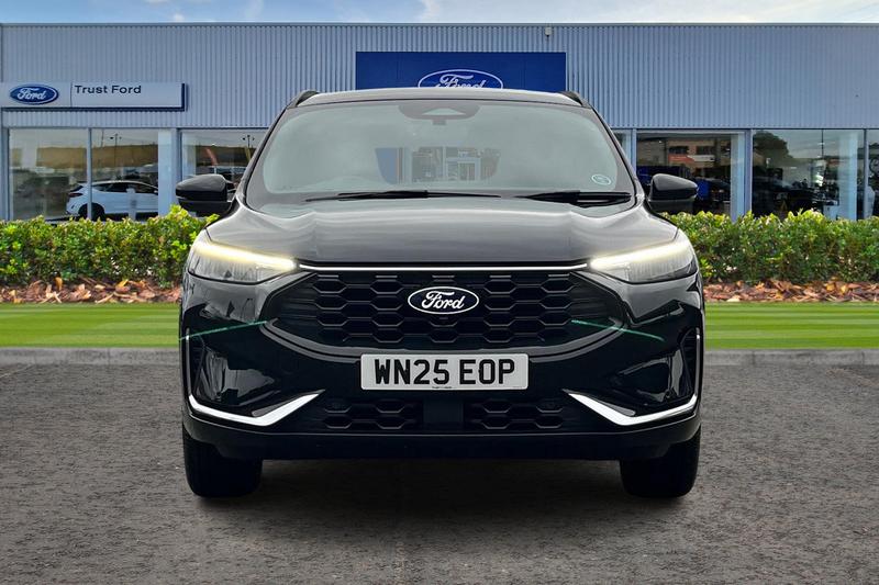 Used Ford Kuga for sale - 77529076: Photo 6