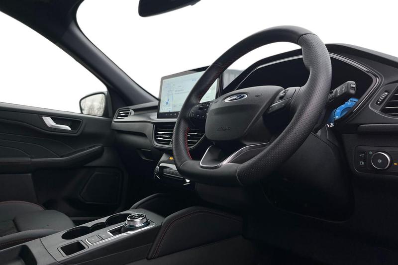 Used Ford Kuga for sale - 77529076: Photo 9