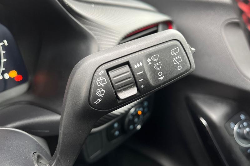 Used Ford Puma 2023 for sale - 76359730: Photo 15