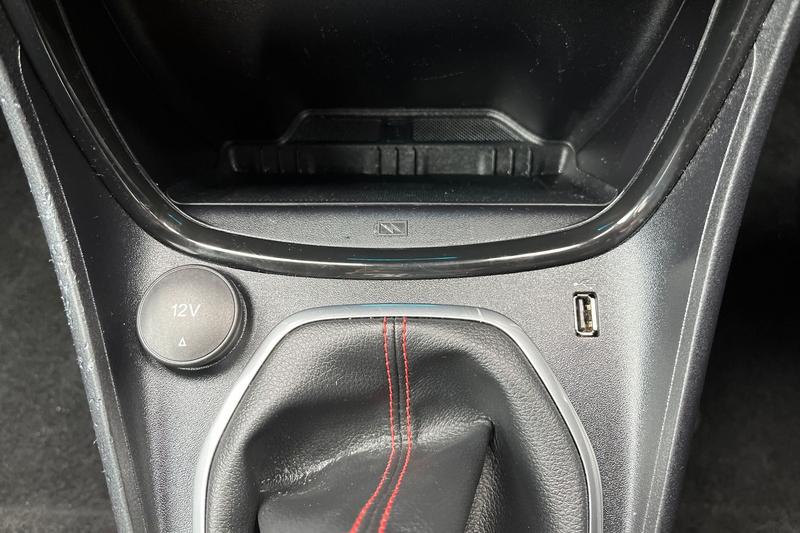 Used Ford Puma 2023 for sale - 76359730: Photo 33