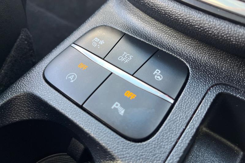 Vehicle 35