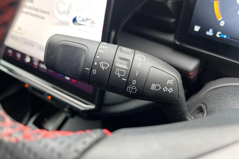 Used Ford Puma 2025 for sale - 77989117: Photo 14