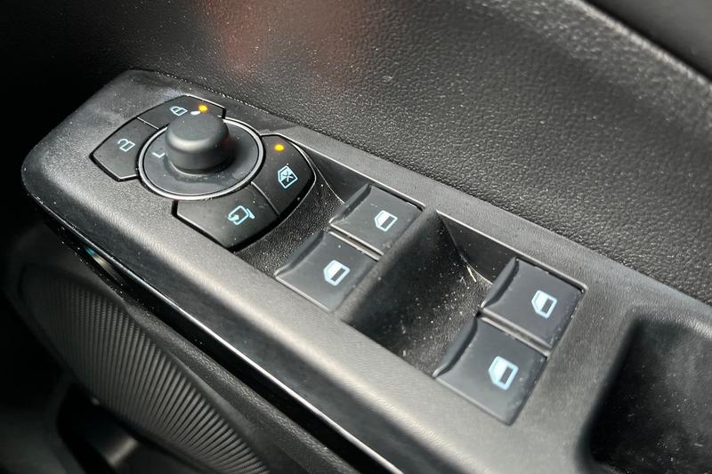 Used Ford Puma 2025 for sale - 77989117: Photo 16