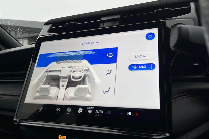 Used Ford Puma 2025 for sale - 77989117: Photo 27