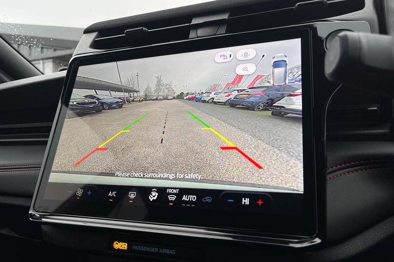 Used Ford Puma 2025 for sale - 77989117: Photo 32