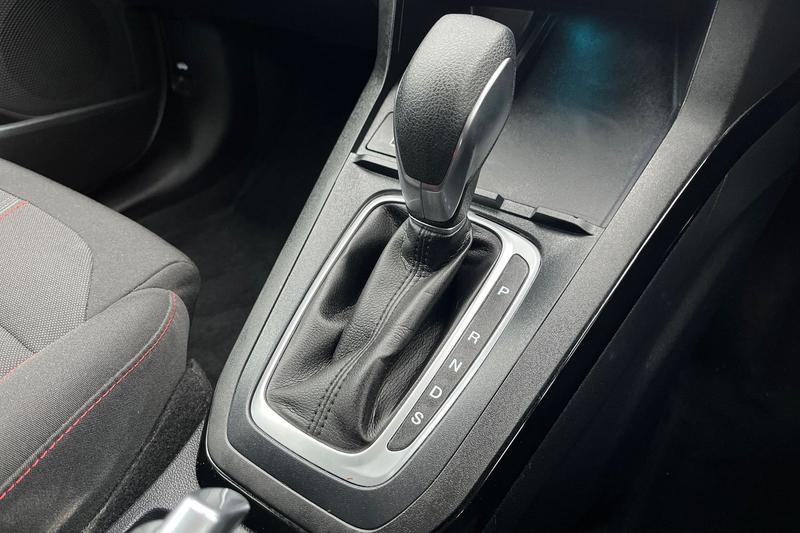 Used Ford Puma 2025 for sale - 77989117: Photo 34