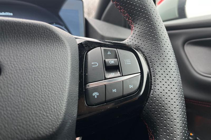 Used Ford Puma 2025 for sale - 77989117: Photo 36