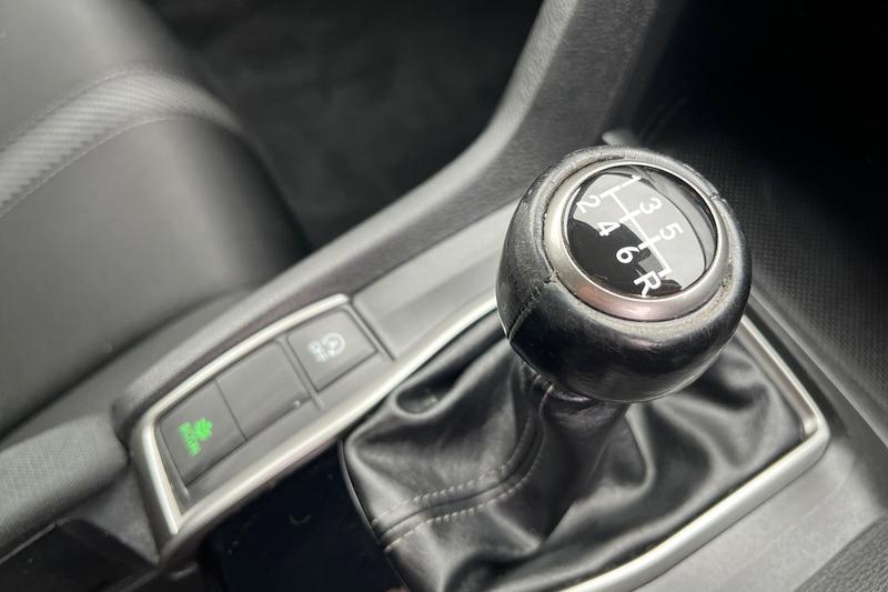 Used Honda Civic 2019 for sale - 77474760: Photo 33