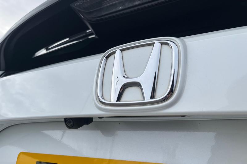 Used Honda Civic 2019 for sale - 77474760: Photo 39