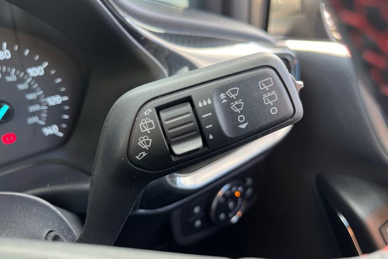 Used Ford Fiesta 2023 for sale - 76123775: Photo 15
