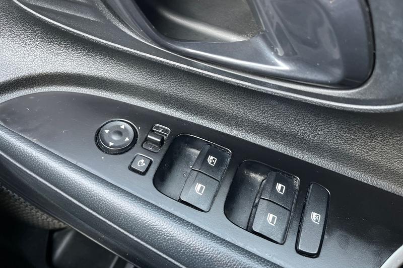 Used Hyundai i20 2022 for sale - 76551747: Photo 16