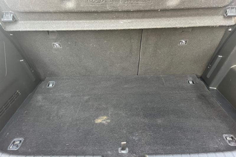 Used Hyundai i20 2022 for sale - 76551747: Photo 21