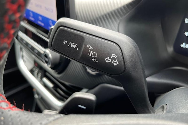 Used Ford Puma 2021 for sale - 76209348: Photo 14