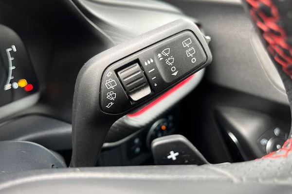 Used Ford Puma 2021 for sale - 76209348: Photo 15