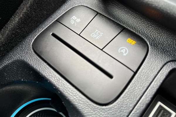 Used Ford Puma 2021 for sale - 76209348: Photo 35
