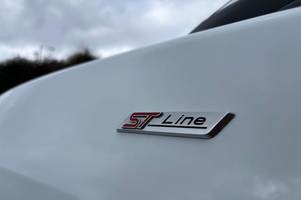 Used Ford Puma 2021 for sale - 76209348: Photo 40
