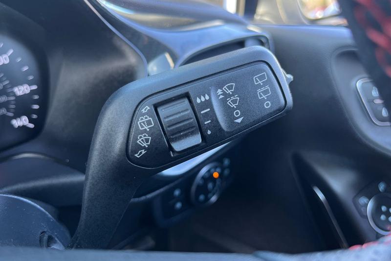 Used Ford Fiesta 2020 for sale - 78153039: Photo 15