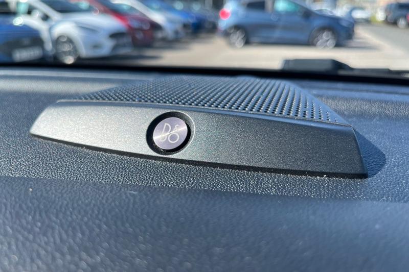 Used Ford Fiesta 2020 for sale - 78153039: Photo 24